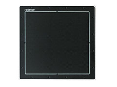TFT detectors for radio frequency applications Rayence